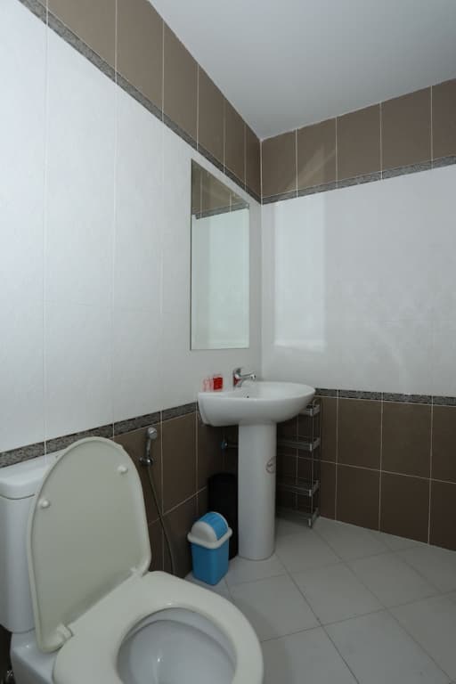 Green Residence Pool Villa - photo 30