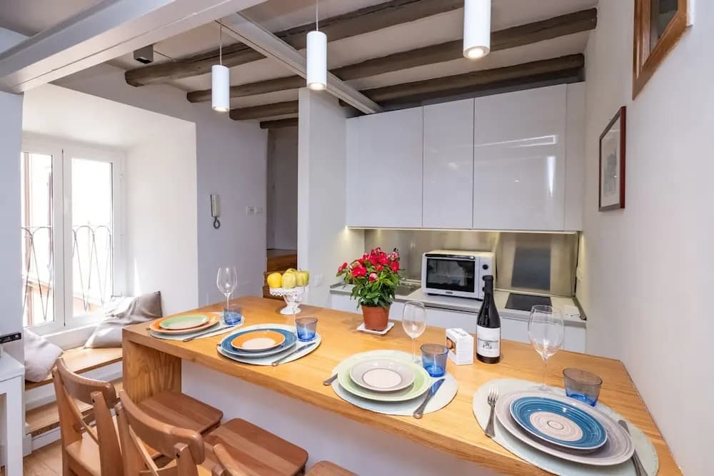 Casa Di Armando - photo 17