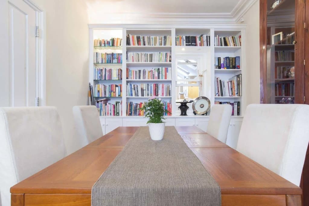 Veeve - Hammersmith - photo 14