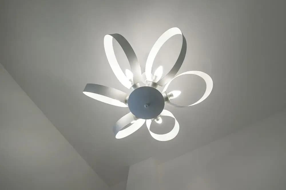AT Home Heart of Milan - Stampa - photo 5