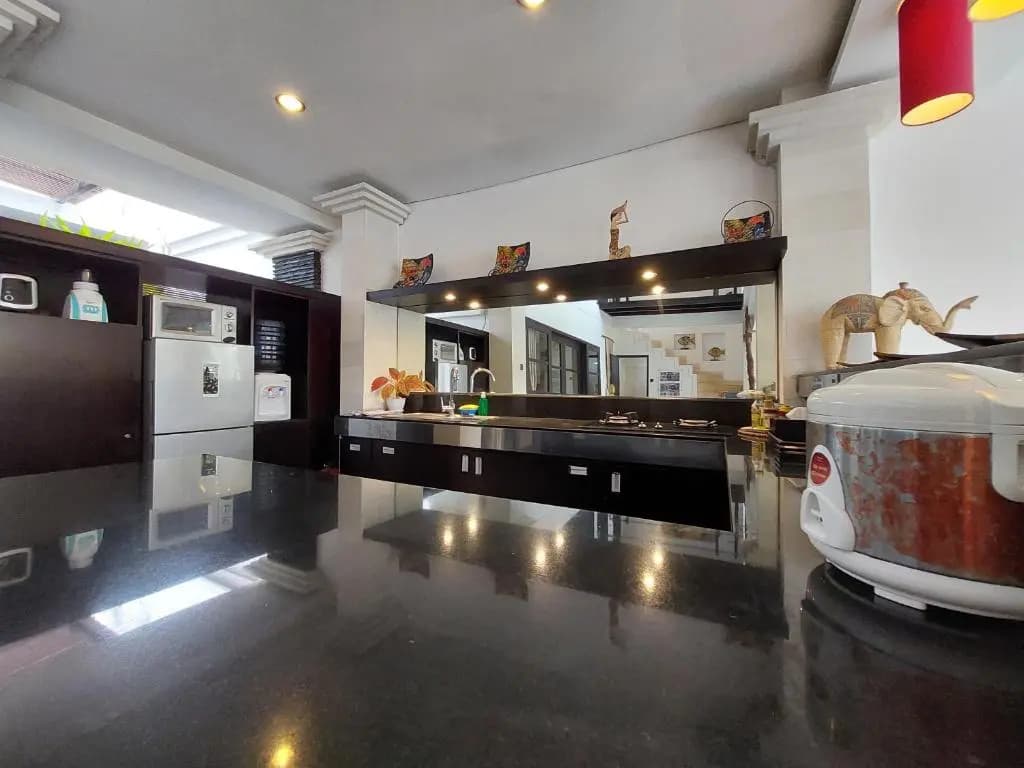 Harmony Villa Dua - photo 15