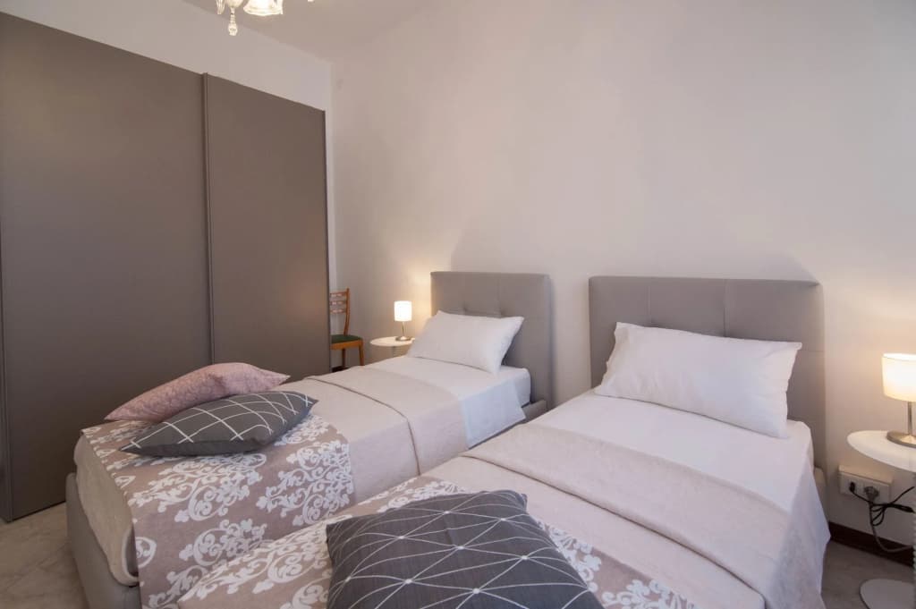 Riva Excelsior Apartment - photo 6