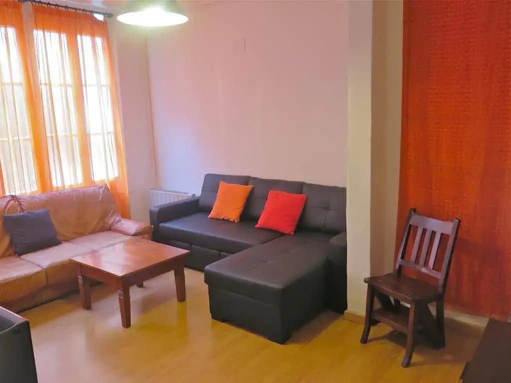 Clot MiraBarna Apartments - photo 6