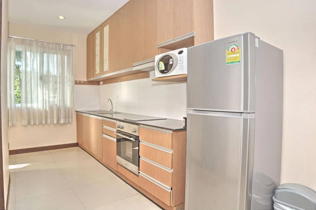 Whispering Palms Suite - photo 23
