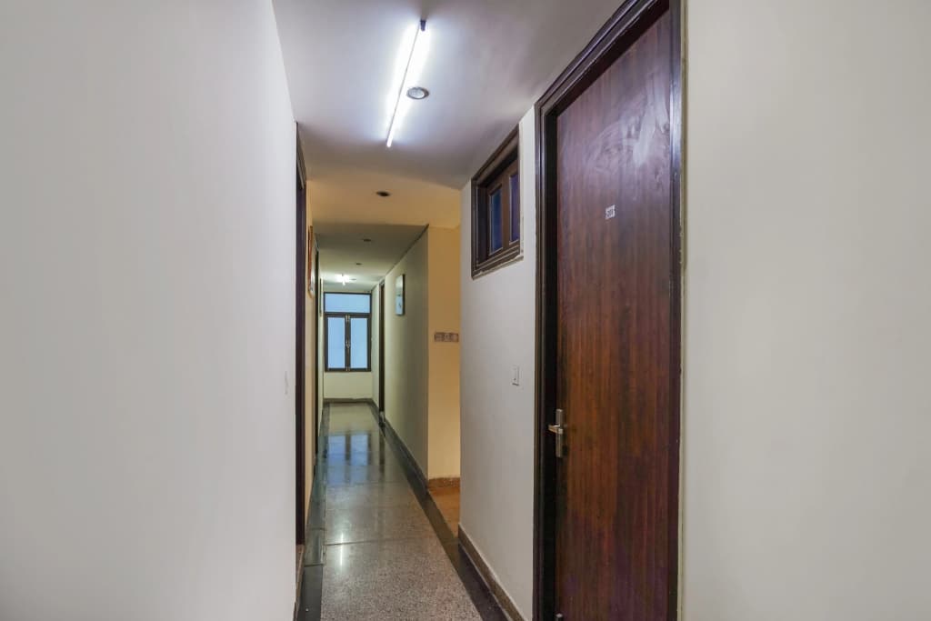 JKM Palace - photo 13