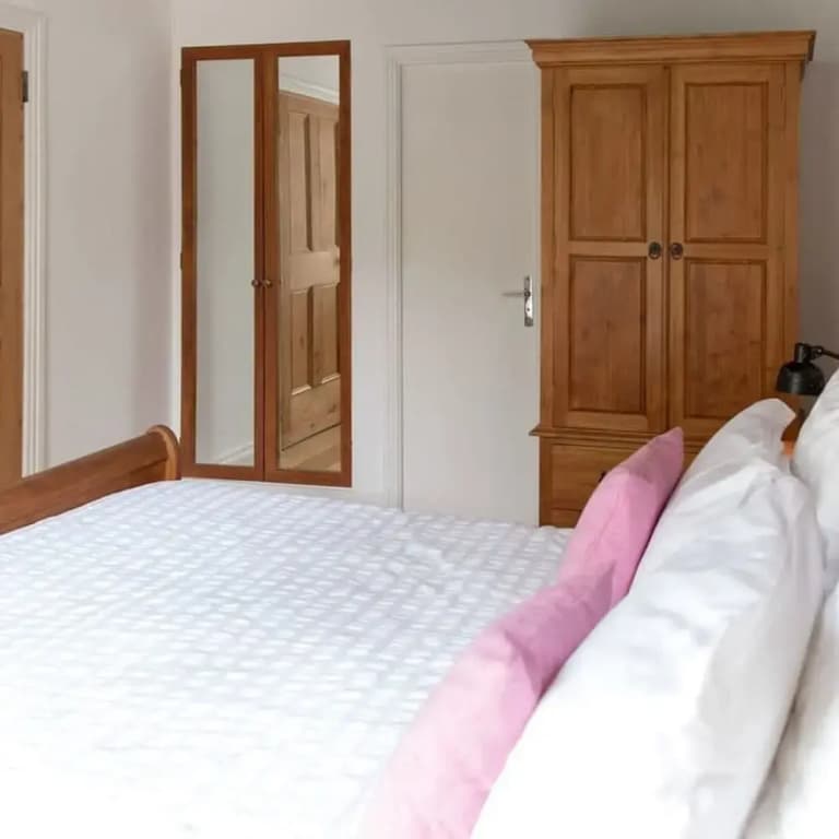 Marais Tradition 1bedroom in the Heart of Marais - photo 4