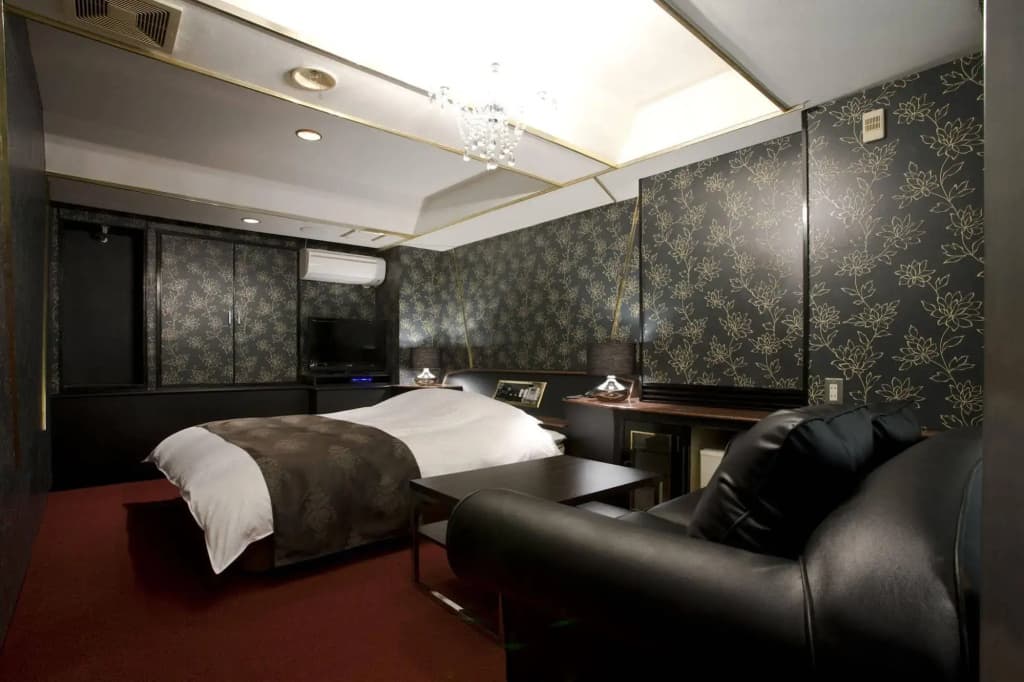 Hotel Jay - Adults only - photo 6