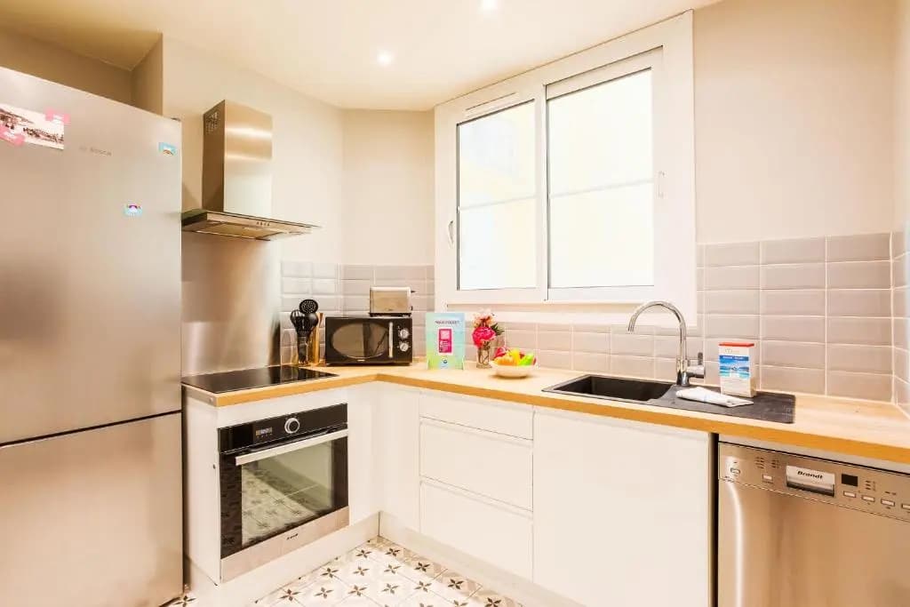 Le Williams Ap4177 by Riviera Holiday Homes - photo 17