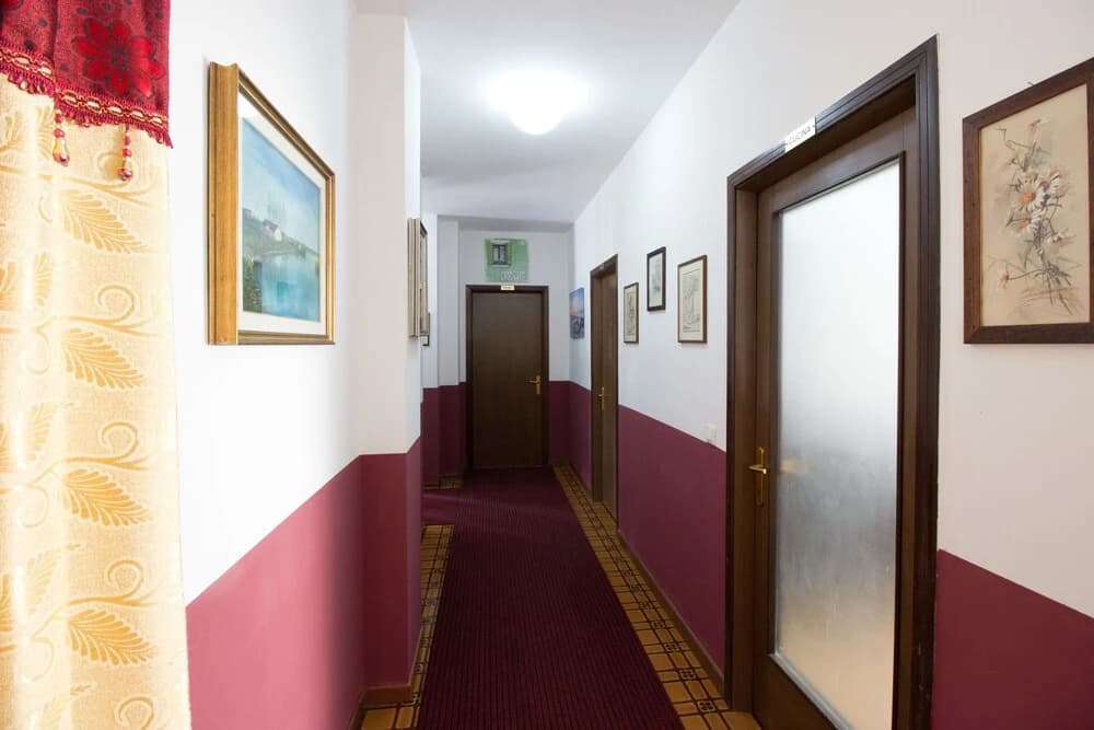 Dreambnb - photo 11