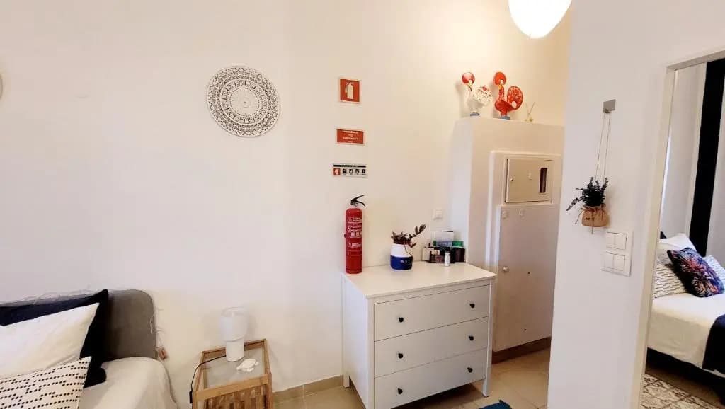 House Bairro Estrela D`Ouro - photo 5
