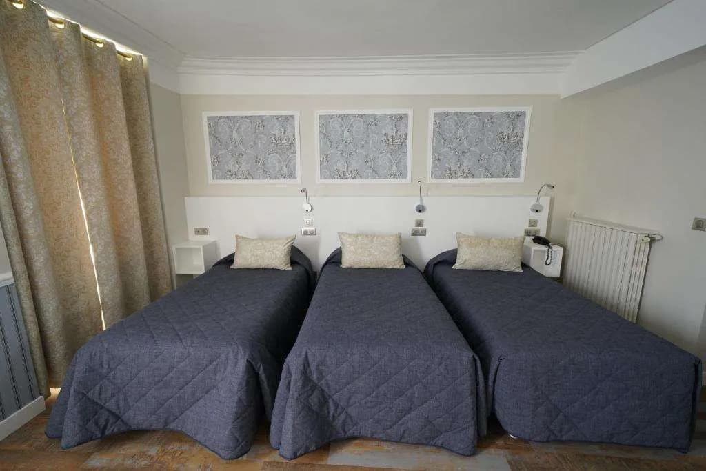 Hotel Montpensier - photo 24