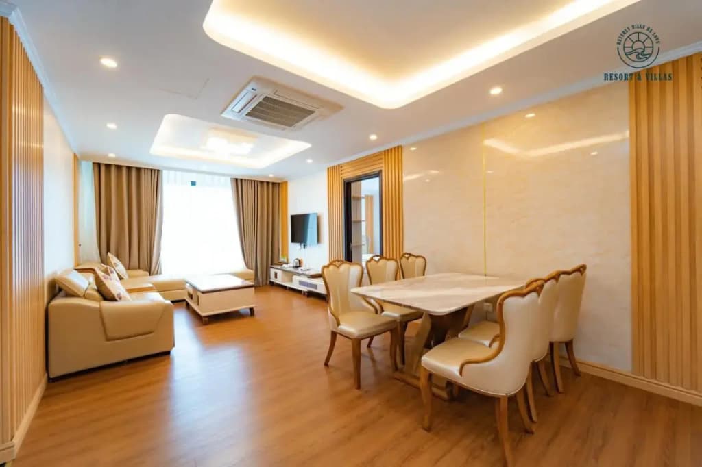 Golden Lotus Cruises - photo 19