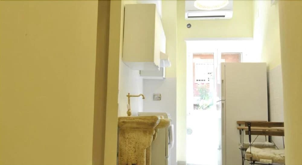Roma Tourist House - photo 7