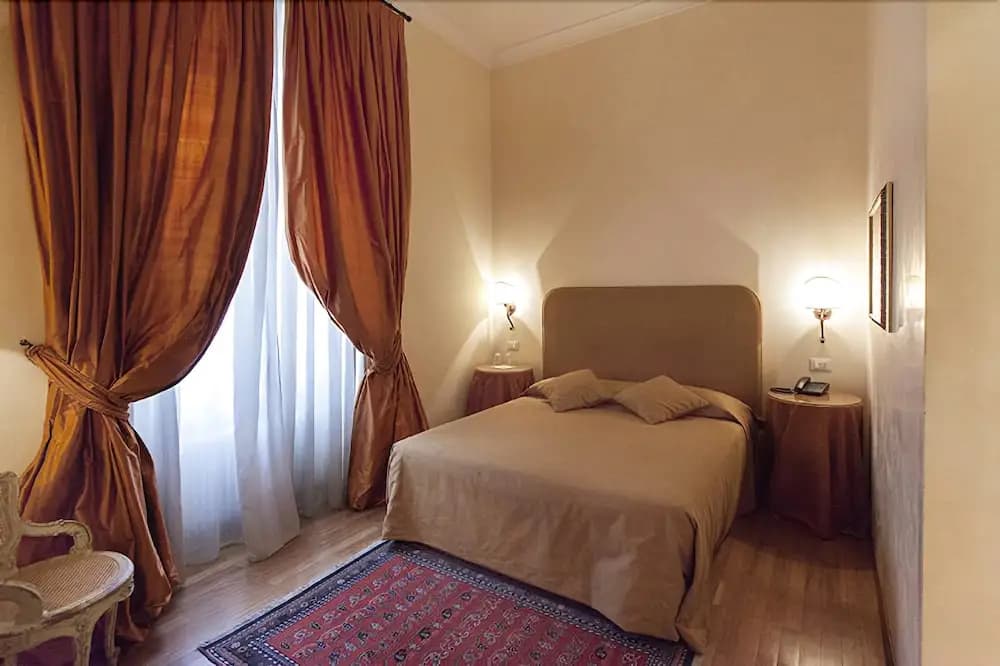 Relais Al Senato - photo 6