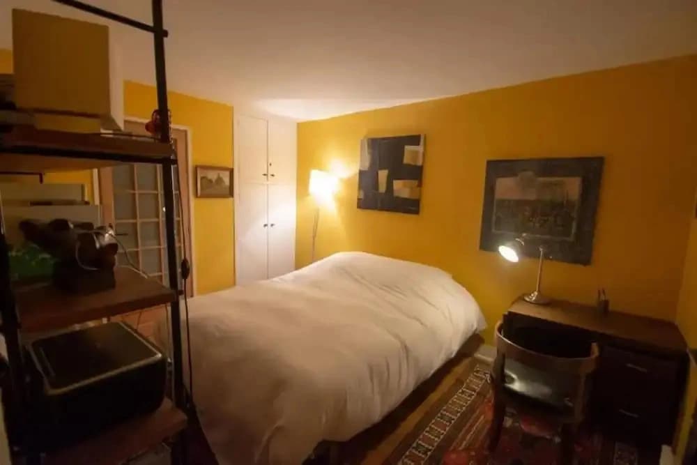 Lafayette Classic Parisian - photo 5