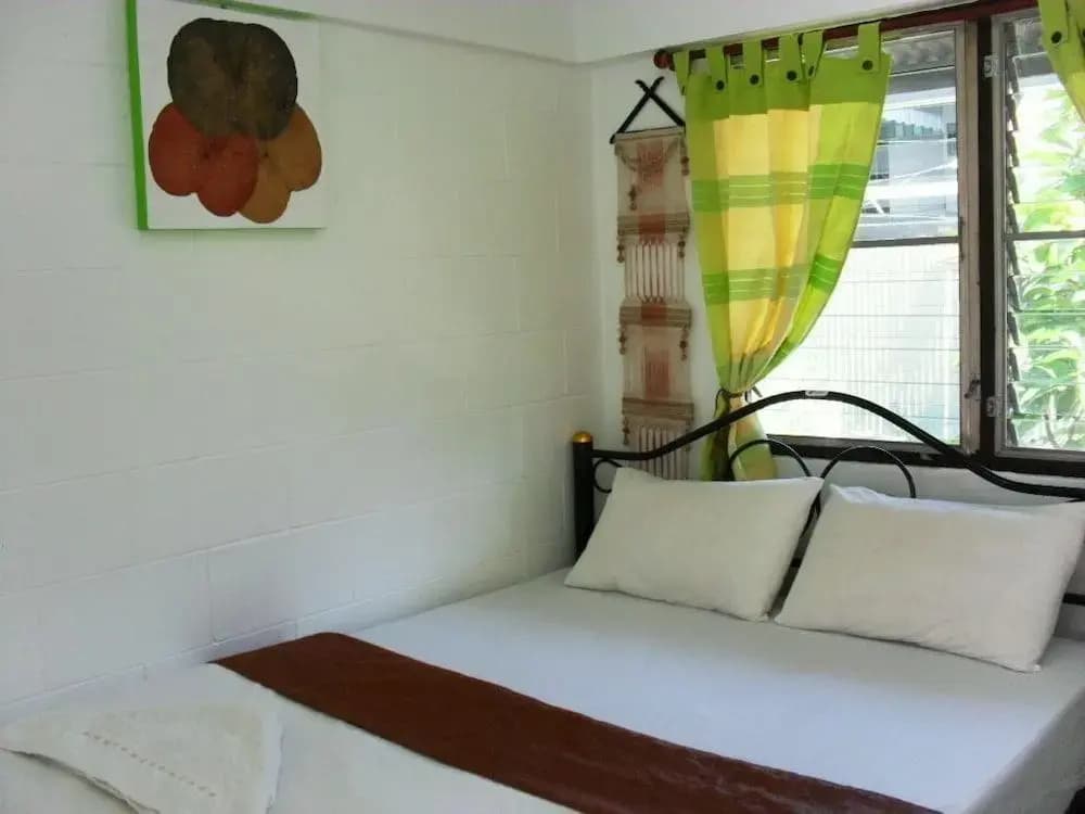 Naruncha Massage House - photo 6
