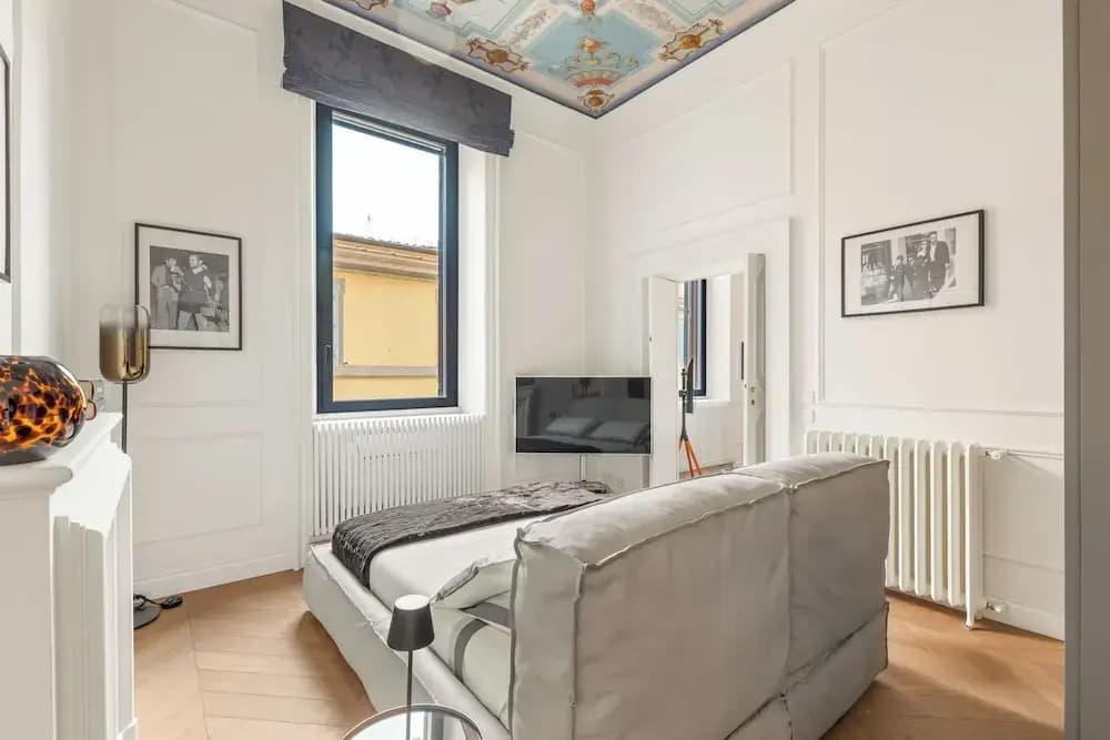 Spanish Steps Apartments - photo 25
