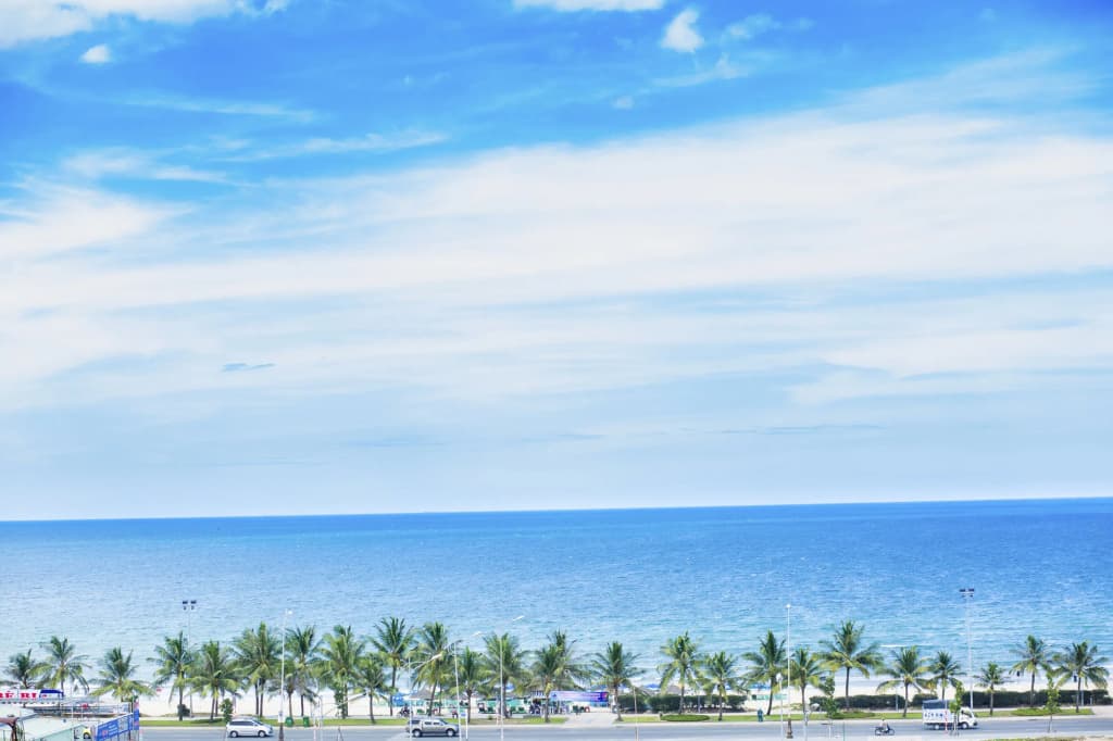 Khách sạn Kiên Cường 2 Hotel - photo 22