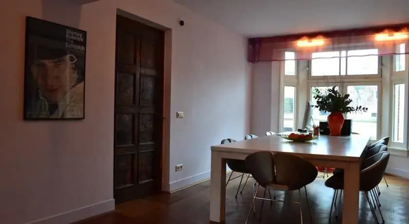 Dols Apartment - photo 9