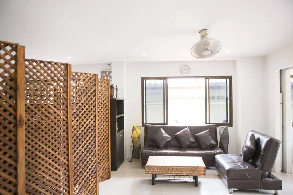 G&B Guesthouse - photo 6