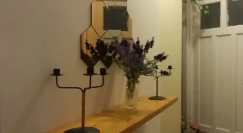 B&B Chiara - photo 7
