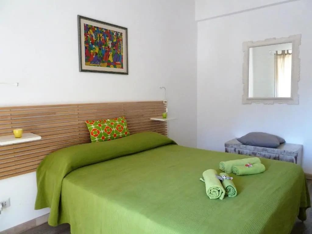 Stesi Vacanze - photo 5