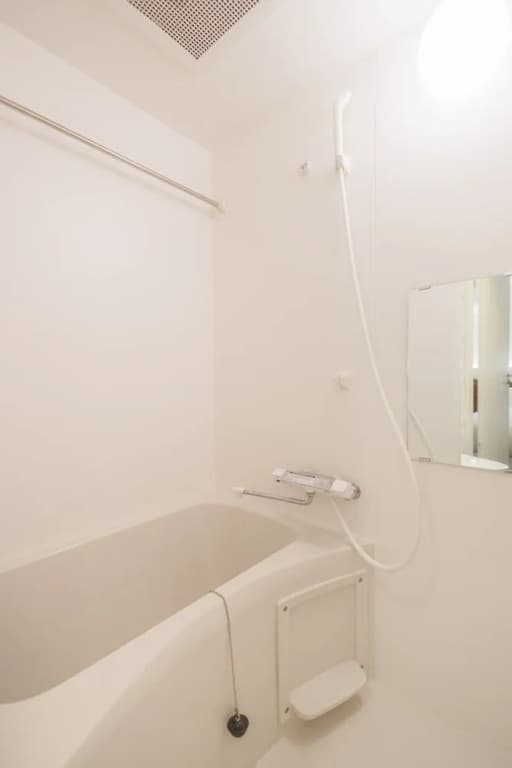 Hotaku HOTEL - photo 9