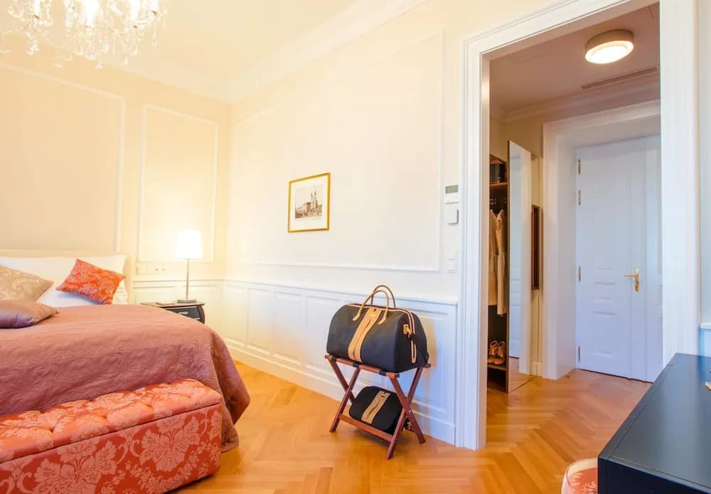 Imperium Residence - photo 2