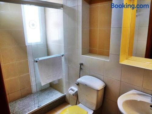 Johny International Hotel - photo 34