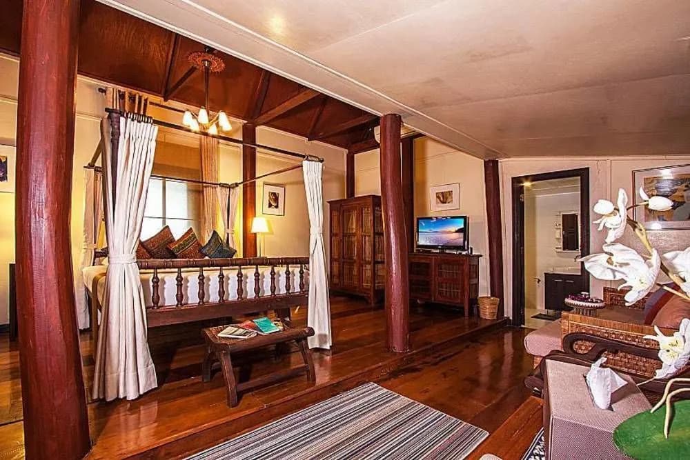 Ruean Jai B 3 Beds - photo 38