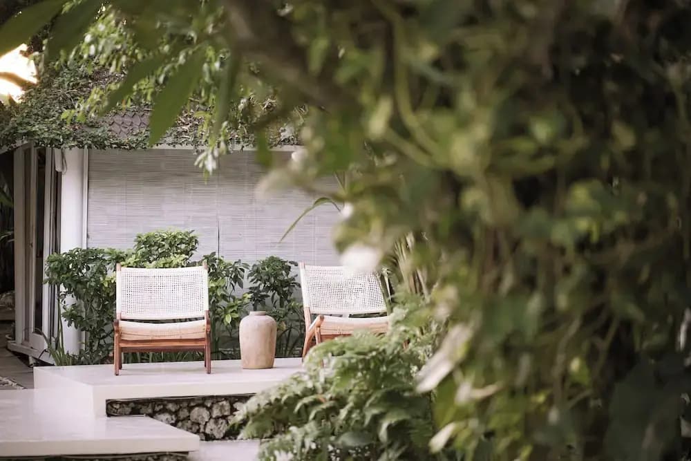 Thrive - A Liv Life Hotel - photo 42