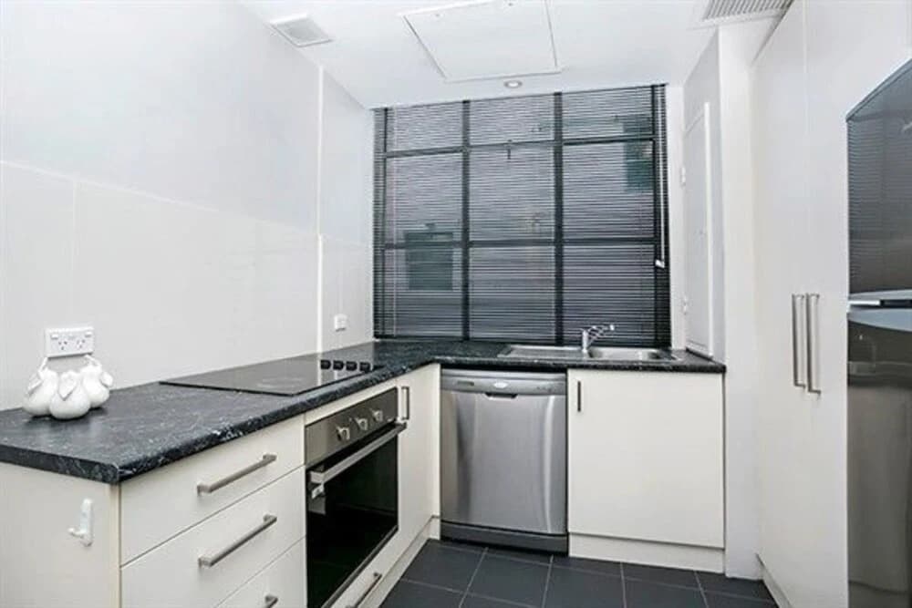 The Apartment Service CLD01 - photo 10