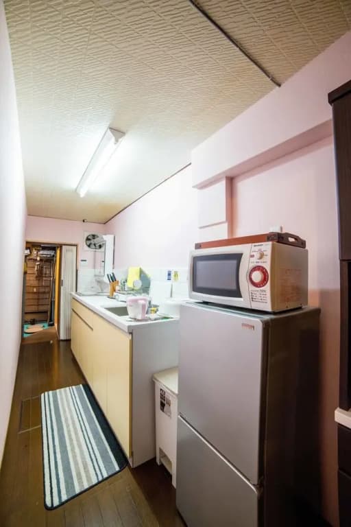Kumano House - photo 21