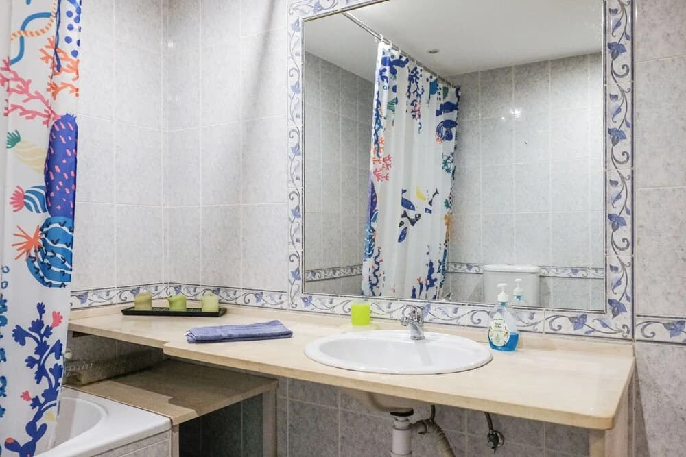 Travessa do Pasteleiro Apartment - photo 30