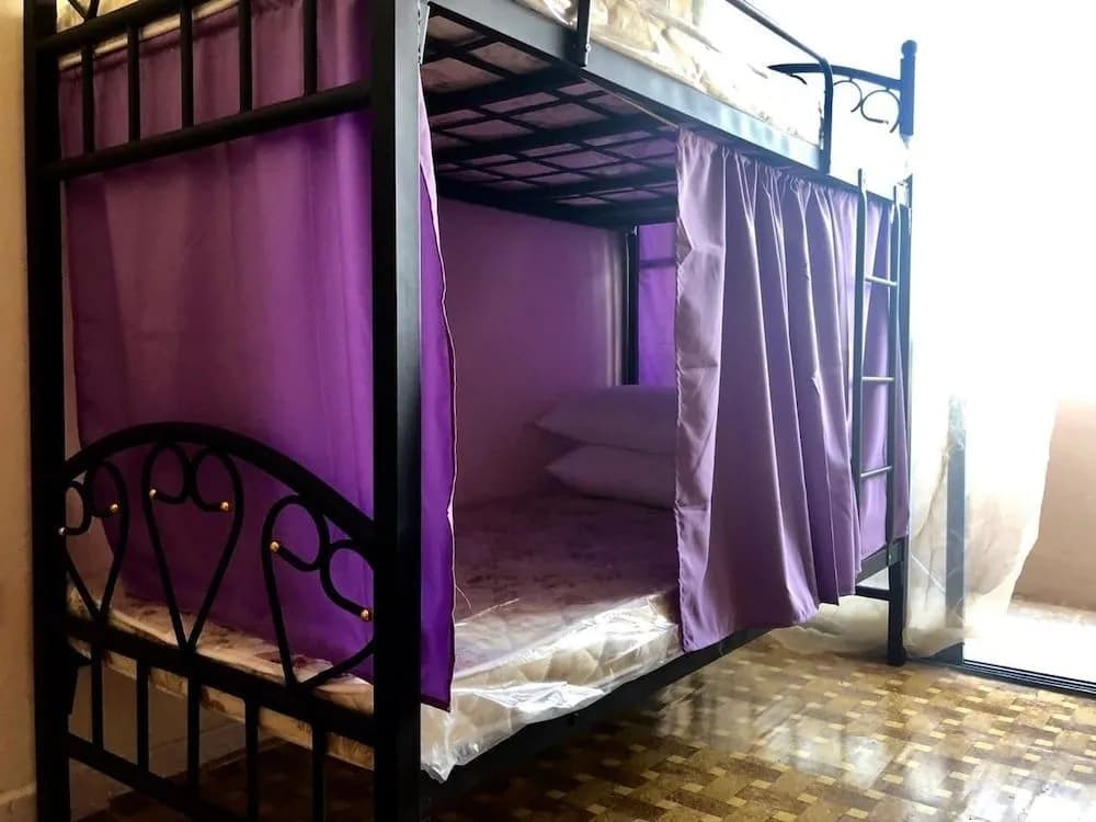 Friends House Hostel - photo 5