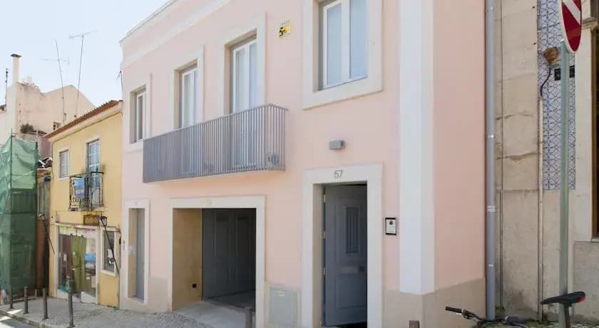 Vila Pasteleiro - photo 1