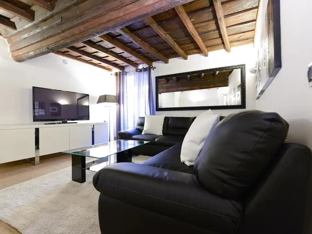 Ibernesi 2 Apartment - photo 29