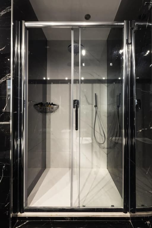 Giubbonari Suites - photo 9