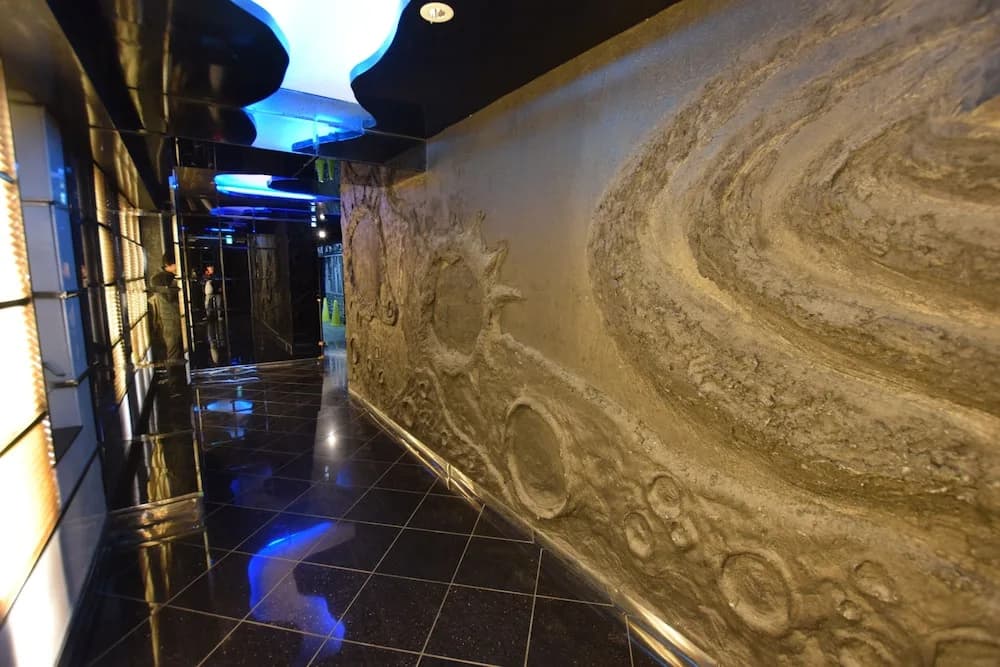 Mell-Theater 1102 - photo 14