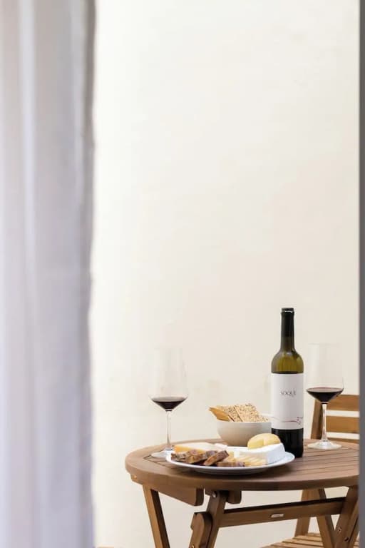 The Haus - Alegria - photo 49