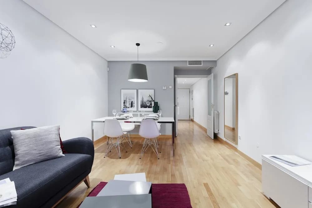 Ayala Apartment by FlatSweetHome - photo 4
