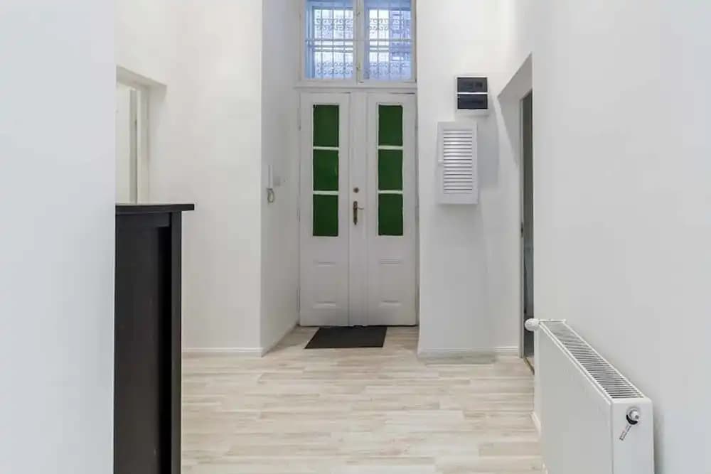Pelicanstay at Riverside Danube - photo 13