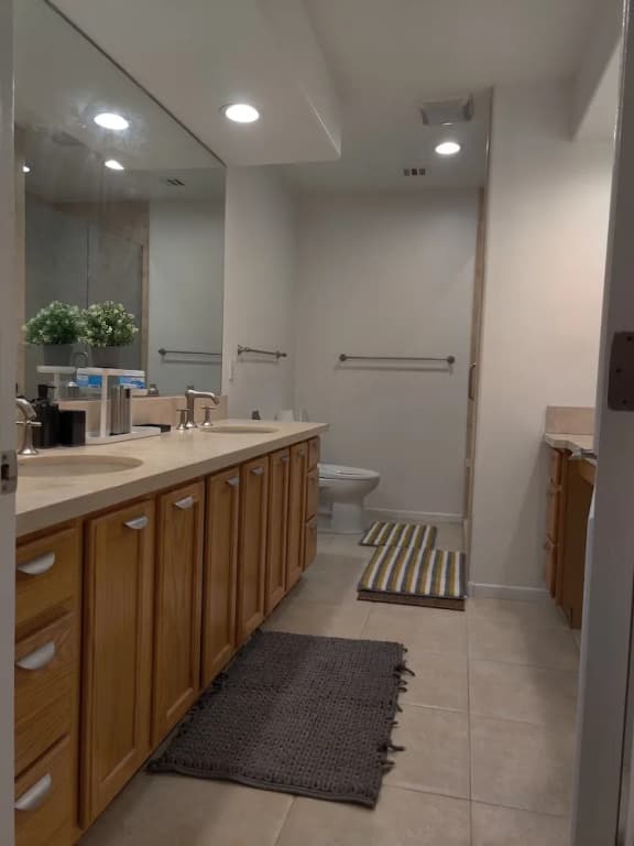 Bethel at Sherman Oaks - photo 12