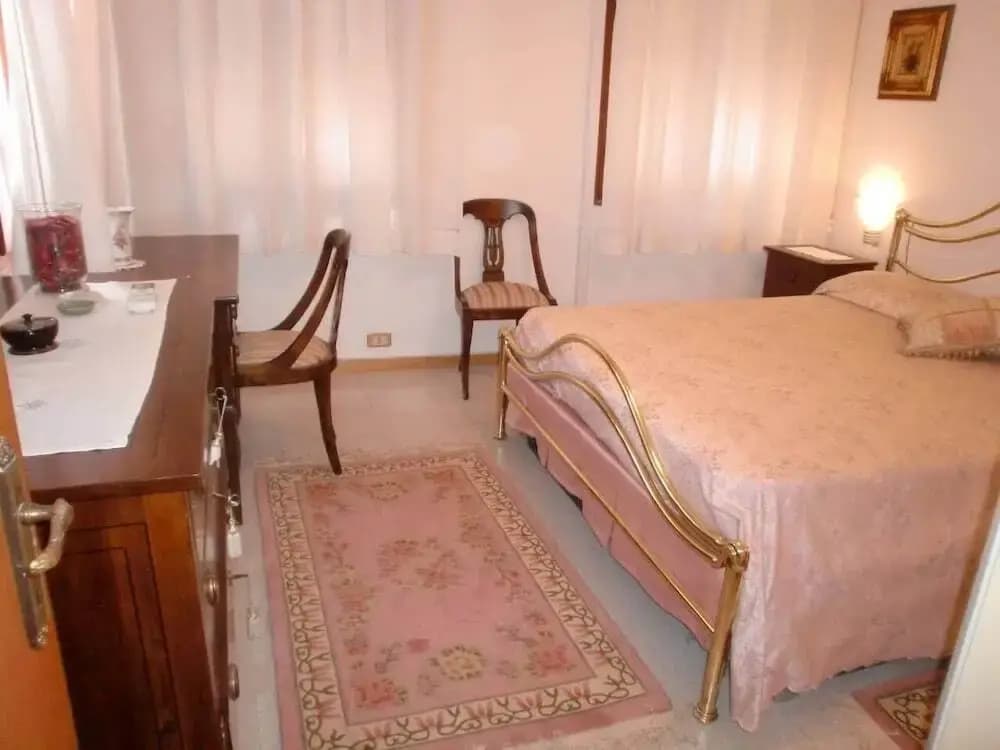 Grimaldi Appartamenti - photo 3