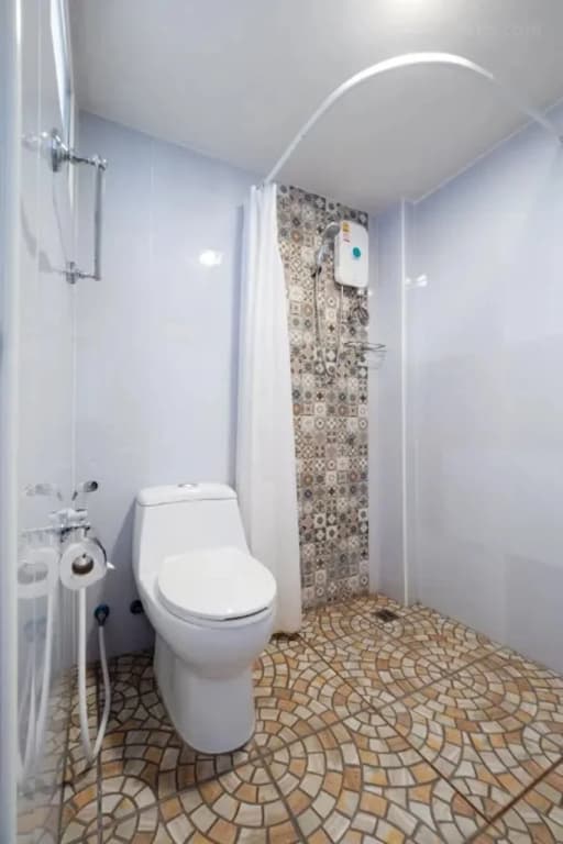 The One Sabai Living - photo 10