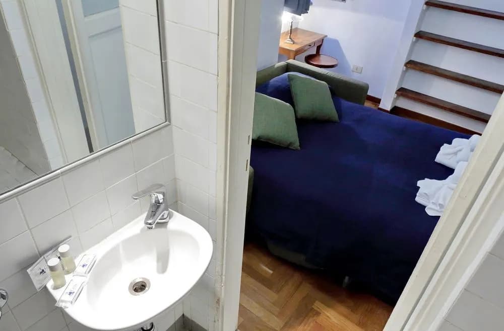 Coronari 3 - WR Apartments - photo 9