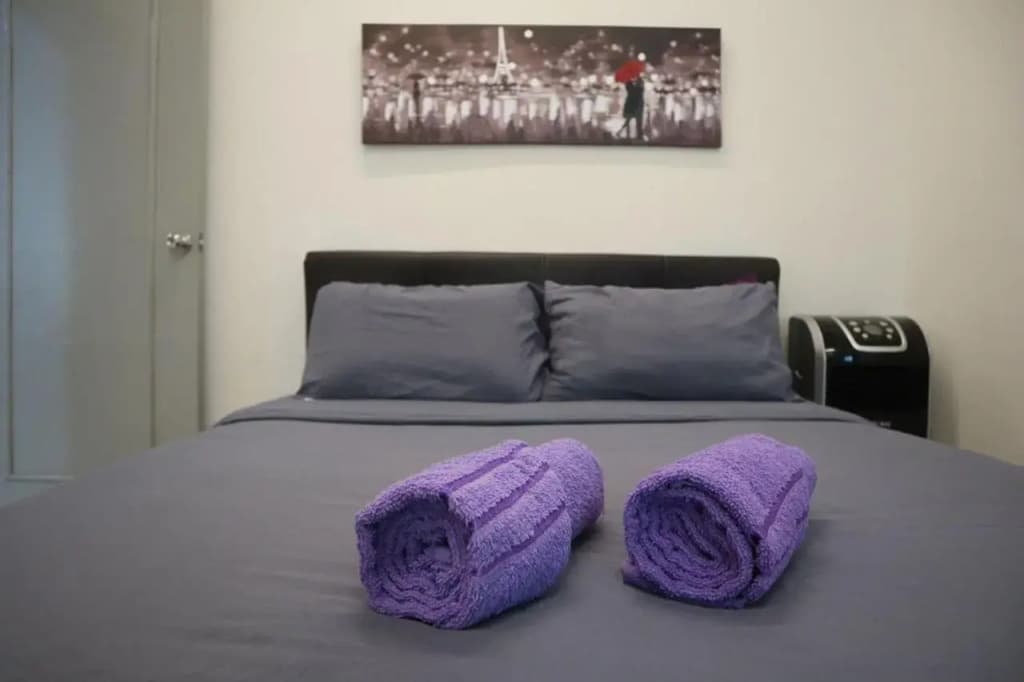 Dudu Guesthouse - photo 4