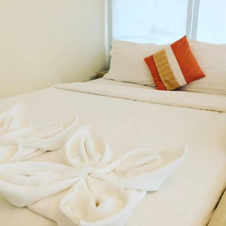 Home In Samui - photo 4