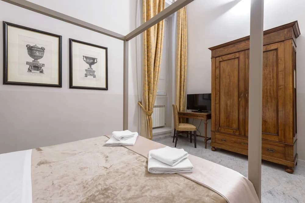 Travel & Stay - Navona 3 - photo 5