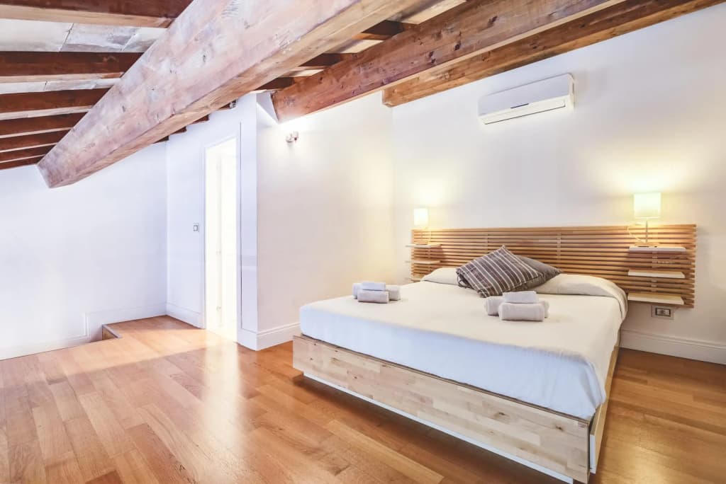 Gonfalone Residence Carlotta - photo 2